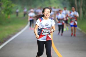 BIB: 6640
                            <button type="button" onclick="openModal(6357806)" class="btn btn-primary btn-sm float-right btn-popup" data-toggle="modal" data-target=".modal-high-quality">
                        <i class="fas fa-shopping-cart"></i> Add to Cart
                    </button>
                                            <button type="button" onclick="isThisMe(6357806, true)" class="btn btn-success btn-sm float-right btn-popup btn-isme hidden" data-toggle="tooltip" data-placement="bottom" title="นี่คือรูปของคุณใช่ไหม คลิกที่นี่เพื่อเอาเข้าอัลบั้ม">
                        <i class="fas fa-plus"></i> Add to album
                    </button>
                    <button type="button" onclick="isThisMe(6357806, false)" class="btn btn-warning btn-sm float-right btn-popup btn-isnotme hidden">
                        <i class="fas fa-ban"></i> Remove from album
                    </button>