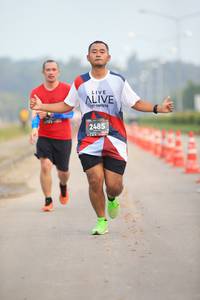 BIB: 2485
                            <button type="button" onclick="openModal(6361218)" class="btn btn-primary btn-sm float-right btn-popup" data-toggle="modal" data-target=".modal-high-quality">
                        <i class="fas fa-shopping-cart"></i> Add to Cart
                    </button>
                                            <button type="button" onclick="isThisMe(6361218, true)" class="btn btn-success btn-sm float-right btn-popup btn-isme hidden" data-toggle="tooltip" data-placement="bottom" title="นี่คือรูปของคุณใช่ไหม คลิกที่นี่เพื่อเอาเข้าอัลบั้ม">
                        <i class="fas fa-plus"></i> Add to album
                    </button>
                    <button type="button" onclick="isThisMe(6361218, false)" class="btn btn-warning btn-sm float-right btn-popup btn-isnotme hidden">
                        <i class="fas fa-ban"></i> Remove from album
                    </button>