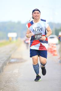 BIB: 2193
                            <button type="button" onclick="openModal(6344450)" class="btn btn-primary btn-sm float-right btn-popup" data-toggle="modal" data-target=".modal-high-quality">
                        <i class="fas fa-shopping-cart"></i> Add to Cart
                    </button>
                                            <button type="button" onclick="isThisMe(6344450, true)" class="btn btn-success btn-sm float-right btn-popup btn-isme hidden" data-toggle="tooltip" data-placement="bottom" title="นี่คือรูปของคุณใช่ไหม คลิกที่นี่เพื่อเอาเข้าอัลบั้ม">
                        <i class="fas fa-plus"></i> Add to album
                    </button>
                    <button type="button" onclick="isThisMe(6344450, false)" class="btn btn-warning btn-sm float-right btn-popup btn-isnotme hidden">
                        <i class="fas fa-ban"></i> Remove from album
                    </button>