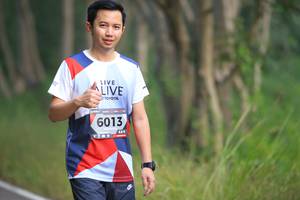 BIB: 6013
                            <button type="button" onclick="openModal(6357322)" class="btn btn-primary btn-sm float-right btn-popup" data-toggle="modal" data-target=".modal-high-quality">
                        <i class="fas fa-shopping-cart"></i> Add to Cart
                    </button>
                                            <button type="button" onclick="isThisMe(6357322, true)" class="btn btn-success btn-sm float-right btn-popup btn-isme hidden" data-toggle="tooltip" data-placement="bottom" title="นี่คือรูปของคุณใช่ไหม คลิกที่นี่เพื่อเอาเข้าอัลบั้ม">
                        <i class="fas fa-plus"></i> Add to album
                    </button>
                    <button type="button" onclick="isThisMe(6357322, false)" class="btn btn-warning btn-sm float-right btn-popup btn-isnotme hidden">
                        <i class="fas fa-ban"></i> Remove from album
                    </button>