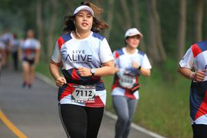 BIB: 7112
                            <button type="button" onclick="openModal(6357048)" class="btn btn-primary btn-sm float-right btn-popup" data-toggle="modal" data-target=".modal-high-quality">
                        <i class="fas fa-shopping-cart"></i> Add to Cart
                    </button>
                                            <button type="button" onclick="isThisMe(6357048, true)" class="btn btn-success btn-sm float-right btn-popup btn-isme hidden" data-toggle="tooltip" data-placement="bottom" title="นี่คือรูปของคุณใช่ไหม คลิกที่นี่เพื่อเอาเข้าอัลบั้ม">
                        <i class="fas fa-plus"></i> Add to album
                    </button>
                    <button type="button" onclick="isThisMe(6357048, false)" class="btn btn-warning btn-sm float-right btn-popup btn-isnotme hidden">
                        <i class="fas fa-ban"></i> Remove from album
                    </button>