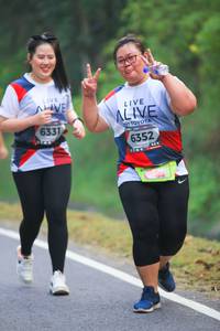 BIB: 6331, 6352
                            <button type="button" onclick="openModal(6368326)" class="btn btn-primary btn-sm float-right btn-popup" data-toggle="modal" data-target=".modal-high-quality">
                        <i class="fas fa-shopping-cart"></i> Add to Cart
                    </button>
                                            <button type="button" onclick="isThisMe(6368326, true)" class="btn btn-success btn-sm float-right btn-popup btn-isme hidden" data-toggle="tooltip" data-placement="bottom" title="นี่คือรูปของคุณใช่ไหม คลิกที่นี่เพื่อเอาเข้าอัลบั้ม">
                        <i class="fas fa-plus"></i> Add to album
                    </button>
                    <button type="button" onclick="isThisMe(6368326, false)" class="btn btn-warning btn-sm float-right btn-popup btn-isnotme hidden">
                        <i class="fas fa-ban"></i> Remove from album
                    </button>