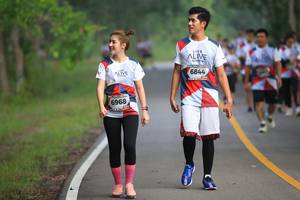 BIB: 6844, 6968
                            <button type="button" onclick="openModal(6356982)" class="btn btn-primary btn-sm float-right btn-popup" data-toggle="modal" data-target=".modal-high-quality">
                        <i class="fas fa-shopping-cart"></i> Add to Cart
                    </button>
                                            <button type="button" onclick="isThisMe(6356982, true)" class="btn btn-success btn-sm float-right btn-popup btn-isme hidden" data-toggle="tooltip" data-placement="bottom" title="นี่คือรูปของคุณใช่ไหม คลิกที่นี่เพื่อเอาเข้าอัลบั้ม">
                        <i class="fas fa-plus"></i> Add to album
                    </button>
                    <button type="button" onclick="isThisMe(6356982, false)" class="btn btn-warning btn-sm float-right btn-popup btn-isnotme hidden">
                        <i class="fas fa-ban"></i> Remove from album
                    </button>