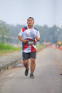 BIB: 2805
                            <button type="button" onclick="openModal(6361999)" class="btn btn-primary btn-sm float-right btn-popup" data-toggle="modal" data-target=".modal-high-quality">
                        <i class="fas fa-shopping-cart"></i> Add to Cart
                    </button>
                                            <button type="button" onclick="isThisMe(6361999, true)" class="btn btn-success btn-sm float-right btn-popup btn-isme hidden" data-toggle="tooltip" data-placement="bottom" title="นี่คือรูปของคุณใช่ไหม คลิกที่นี่เพื่อเอาเข้าอัลบั้ม">
                        <i class="fas fa-plus"></i> Add to album
                    </button>
                    <button type="button" onclick="isThisMe(6361999, false)" class="btn btn-warning btn-sm float-right btn-popup btn-isnotme hidden">
                        <i class="fas fa-ban"></i> Remove from album
                    </button>