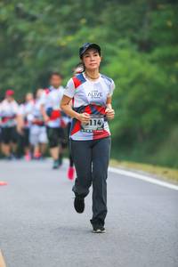 BIB: 114
                            <button type="button" onclick="openModal(6368383)" class="btn btn-primary btn-sm float-right btn-popup" data-toggle="modal" data-target=".modal-high-quality">
                        <i class="fas fa-shopping-cart"></i> Add to Cart
                    </button>
                                            <button type="button" onclick="isThisMe(6368383, true)" class="btn btn-success btn-sm float-right btn-popup btn-isme hidden" data-toggle="tooltip" data-placement="bottom" title="นี่คือรูปของคุณใช่ไหม คลิกที่นี่เพื่อเอาเข้าอัลบั้ม">
                        <i class="fas fa-plus"></i> Add to album
                    </button>
                    <button type="button" onclick="isThisMe(6368383, false)" class="btn btn-warning btn-sm float-right btn-popup btn-isnotme hidden">
                        <i class="fas fa-ban"></i> Remove from album
                    </button>