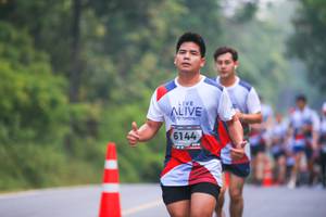 BIB: 6144
                            <button type="button" onclick="openModal(6366695)" class="btn btn-primary btn-sm float-right btn-popup" data-toggle="modal" data-target=".modal-high-quality">
                        <i class="fas fa-shopping-cart"></i> Add to Cart
                    </button>
                                            <button type="button" onclick="isThisMe(6366695, true)" class="btn btn-success btn-sm float-right btn-popup btn-isme hidden" data-toggle="tooltip" data-placement="bottom" title="นี่คือรูปของคุณใช่ไหม คลิกที่นี่เพื่อเอาเข้าอัลบั้ม">
                        <i class="fas fa-plus"></i> Add to album
                    </button>
                    <button type="button" onclick="isThisMe(6366695, false)" class="btn btn-warning btn-sm float-right btn-popup btn-isnotme hidden">
                        <i class="fas fa-ban"></i> Remove from album
                    </button>