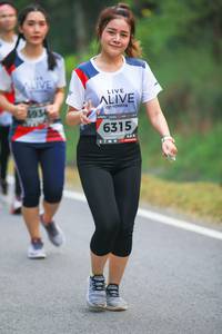 BIB: 6934, 6315
                            <button type="button" onclick="openModal(6368430)" class="btn btn-primary btn-sm float-right btn-popup" data-toggle="modal" data-target=".modal-high-quality">
                        <i class="fas fa-shopping-cart"></i> Add to Cart
                    </button>
                                            <button type="button" onclick="isThisMe(6368430, true)" class="btn btn-success btn-sm float-right btn-popup btn-isme hidden" data-toggle="tooltip" data-placement="bottom" title="นี่คือรูปของคุณใช่ไหม คลิกที่นี่เพื่อเอาเข้าอัลบั้ม">
                        <i class="fas fa-plus"></i> Add to album
                    </button>
                    <button type="button" onclick="isThisMe(6368430, false)" class="btn btn-warning btn-sm float-right btn-popup btn-isnotme hidden">
                        <i class="fas fa-ban"></i> Remove from album
                    </button>