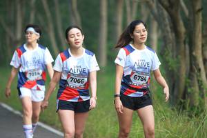 BIB: 7066, 7014, 6784
                            <button type="button" onclick="openModal(6357334)" class="btn btn-primary btn-sm float-right btn-popup" data-toggle="modal" data-target=".modal-high-quality">
                        <i class="fas fa-shopping-cart"></i> Add to Cart
                    </button>
                                            <button type="button" onclick="isThisMe(6357334, true)" class="btn btn-success btn-sm float-right btn-popup btn-isme hidden" data-toggle="tooltip" data-placement="bottom" title="นี่คือรูปของคุณใช่ไหม คลิกที่นี่เพื่อเอาเข้าอัลบั้ม">
                        <i class="fas fa-plus"></i> Add to album
                    </button>
                    <button type="button" onclick="isThisMe(6357334, false)" class="btn btn-warning btn-sm float-right btn-popup btn-isnotme hidden">
                        <i class="fas fa-ban"></i> Remove from album
                    </button>