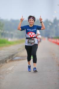 BIB: 2198
                            <button type="button" onclick="openModal(6361966)" class="btn btn-primary btn-sm float-right btn-popup" data-toggle="modal" data-target=".modal-high-quality">
                        <i class="fas fa-shopping-cart"></i> Add to Cart
                    </button>
                                            <button type="button" onclick="isThisMe(6361966, true)" class="btn btn-success btn-sm float-right btn-popup btn-isme hidden" data-toggle="tooltip" data-placement="bottom" title="นี่คือรูปของคุณใช่ไหม คลิกที่นี่เพื่อเอาเข้าอัลบั้ม">
                        <i class="fas fa-plus"></i> Add to album
                    </button>
                    <button type="button" onclick="isThisMe(6361966, false)" class="btn btn-warning btn-sm float-right btn-popup btn-isnotme hidden">
                        <i class="fas fa-ban"></i> Remove from album
                    </button>