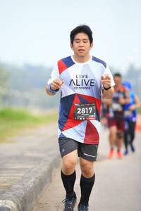 BIB: 2817, 128
                            <button type="button" onclick="openModal(6343000)" class="btn btn-primary btn-sm float-right btn-popup" data-toggle="modal" data-target=".modal-high-quality">
                        <i class="fas fa-shopping-cart"></i> Add to Cart
                    </button>
                                            <button type="button" onclick="isThisMe(6343000, true)" class="btn btn-success btn-sm float-right btn-popup btn-isme hidden" data-toggle="tooltip" data-placement="bottom" title="นี่คือรูปของคุณใช่ไหม คลิกที่นี่เพื่อเอาเข้าอัลบั้ม">
                        <i class="fas fa-plus"></i> Add to album
                    </button>
                    <button type="button" onclick="isThisMe(6343000, false)" class="btn btn-warning btn-sm float-right btn-popup btn-isnotme hidden">
                        <i class="fas fa-ban"></i> Remove from album
                    </button>