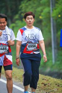 BIB: 6956, 485
                            <button type="button" onclick="openModal(6368738)" class="btn btn-primary btn-sm float-right btn-popup" data-toggle="modal" data-target=".modal-high-quality">
                        <i class="fas fa-shopping-cart"></i> Add to Cart
                    </button>
                                            <button type="button" onclick="isThisMe(6368738, true)" class="btn btn-success btn-sm float-right btn-popup btn-isme hidden" data-toggle="tooltip" data-placement="bottom" title="นี่คือรูปของคุณใช่ไหม คลิกที่นี่เพื่อเอาเข้าอัลบั้ม">
                        <i class="fas fa-plus"></i> Add to album
                    </button>
                    <button type="button" onclick="isThisMe(6368738, false)" class="btn btn-warning btn-sm float-right btn-popup btn-isnotme hidden">
                        <i class="fas fa-ban"></i> Remove from album
                    </button>