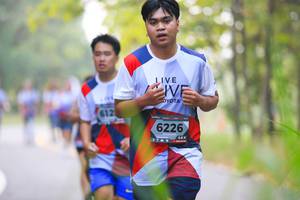 BIB: 612, 6226
                            <button type="button" onclick="openModal(6365994)" class="btn btn-primary btn-sm float-right btn-popup" data-toggle="modal" data-target=".modal-high-quality">
                        <i class="fas fa-shopping-cart"></i> Add to Cart
                    </button>
                                            <button type="button" onclick="isThisMe(6365994, true)" class="btn btn-success btn-sm float-right btn-popup btn-isme hidden" data-toggle="tooltip" data-placement="bottom" title="นี่คือรูปของคุณใช่ไหม คลิกที่นี่เพื่อเอาเข้าอัลบั้ม">
                        <i class="fas fa-plus"></i> Add to album
                    </button>
                    <button type="button" onclick="isThisMe(6365994, false)" class="btn btn-warning btn-sm float-right btn-popup btn-isnotme hidden">
                        <i class="fas fa-ban"></i> Remove from album
                    </button>