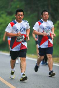 BIB: 6867
                            <button type="button" onclick="openModal(6368276)" class="btn btn-primary btn-sm float-right btn-popup" data-toggle="modal" data-target=".modal-high-quality">
                        <i class="fas fa-shopping-cart"></i> Add to Cart
                    </button>
                                            <button type="button" onclick="isThisMe(6368276, true)" class="btn btn-success btn-sm float-right btn-popup btn-isme hidden" data-toggle="tooltip" data-placement="bottom" title="นี่คือรูปของคุณใช่ไหม คลิกที่นี่เพื่อเอาเข้าอัลบั้ม">
                        <i class="fas fa-plus"></i> Add to album
                    </button>
                    <button type="button" onclick="isThisMe(6368276, false)" class="btn btn-warning btn-sm float-right btn-popup btn-isnotme hidden">
                        <i class="fas fa-ban"></i> Remove from album
                    </button>