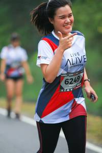 BIB: 6249
                            <button type="button" onclick="openModal(6368337)" class="btn btn-primary btn-sm float-right btn-popup" data-toggle="modal" data-target=".modal-high-quality">
                        <i class="fas fa-shopping-cart"></i> Add to Cart
                    </button>
                                            <button type="button" onclick="isThisMe(6368337, true)" class="btn btn-success btn-sm float-right btn-popup btn-isme hidden" data-toggle="tooltip" data-placement="bottom" title="นี่คือรูปของคุณใช่ไหม คลิกที่นี่เพื่อเอาเข้าอัลบั้ม">
                        <i class="fas fa-plus"></i> Add to album
                    </button>
                    <button type="button" onclick="isThisMe(6368337, false)" class="btn btn-warning btn-sm float-right btn-popup btn-isnotme hidden">
                        <i class="fas fa-ban"></i> Remove from album
                    </button>