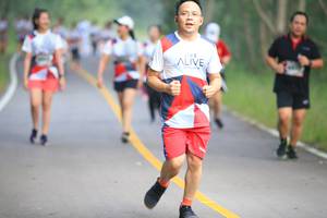 BIB: 
                            <button type="button" onclick="openModal(6356948)" class="btn btn-primary btn-sm float-right btn-popup" data-toggle="modal" data-target=".modal-high-quality">
                        <i class="fas fa-shopping-cart"></i> Add to Cart
                    </button>
                                            <button type="button" onclick="isThisMe(6356948, true)" class="btn btn-success btn-sm float-right btn-popup btn-isme hidden" data-toggle="tooltip" data-placement="bottom" title="นี่คือรูปของคุณใช่ไหม คลิกที่นี่เพื่อเอาเข้าอัลบั้ม">
                        <i class="fas fa-plus"></i> Add to album
                    </button>
                    <button type="button" onclick="isThisMe(6356948, false)" class="btn btn-warning btn-sm float-right btn-popup btn-isnotme hidden">
                        <i class="fas fa-ban"></i> Remove from album
                    </button>