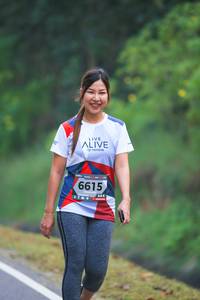 BIB: 6615
                            <button type="button" onclick="openModal(6368727)" class="btn btn-primary btn-sm float-right btn-popup" data-toggle="modal" data-target=".modal-high-quality">
                        <i class="fas fa-shopping-cart"></i> Add to Cart
                    </button>
                                            <button type="button" onclick="isThisMe(6368727, true)" class="btn btn-success btn-sm float-right btn-popup btn-isme hidden" data-toggle="tooltip" data-placement="bottom" title="นี่คือรูปของคุณใช่ไหม คลิกที่นี่เพื่อเอาเข้าอัลบั้ม">
                        <i class="fas fa-plus"></i> Add to album
                    </button>
                    <button type="button" onclick="isThisMe(6368727, false)" class="btn btn-warning btn-sm float-right btn-popup btn-isnotme hidden">
                        <i class="fas fa-ban"></i> Remove from album
                    </button>