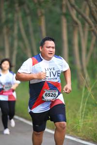 BIB: 6520
                            <button type="button" onclick="openModal(6358226)" class="btn btn-primary btn-sm float-right btn-popup" data-toggle="modal" data-target=".modal-high-quality">
                        <i class="fas fa-shopping-cart"></i> Add to Cart
                    </button>
                                            <button type="button" onclick="isThisMe(6358226, true)" class="btn btn-success btn-sm float-right btn-popup btn-isme hidden" data-toggle="tooltip" data-placement="bottom" title="นี่คือรูปของคุณใช่ไหม คลิกที่นี่เพื่อเอาเข้าอัลบั้ม">
                        <i class="fas fa-plus"></i> Add to album
                    </button>
                    <button type="button" onclick="isThisMe(6358226, false)" class="btn btn-warning btn-sm float-right btn-popup btn-isnotme hidden">
                        <i class="fas fa-ban"></i> Remove from album
                    </button>