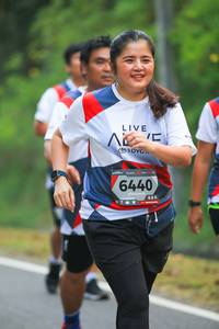 BIB: 
                            <button type="button" onclick="openModal(6368513)" class="btn btn-primary btn-sm float-right btn-popup" data-toggle="modal" data-target=".modal-high-quality">
                        <i class="fas fa-shopping-cart"></i> Add to Cart
                    </button>
                                            <button type="button" onclick="isThisMe(6368513, true)" class="btn btn-success btn-sm float-right btn-popup btn-isme hidden" data-toggle="tooltip" data-placement="bottom" title="นี่คือรูปของคุณใช่ไหม คลิกที่นี่เพื่อเอาเข้าอัลบั้ม">
                        <i class="fas fa-plus"></i> Add to album
                    </button>
                    <button type="button" onclick="isThisMe(6368513, false)" class="btn btn-warning btn-sm float-right btn-popup btn-isnotme hidden">
                        <i class="fas fa-ban"></i> Remove from album
                    </button>