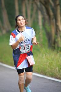 BIB: 6157
                            <button type="button" onclick="openModal(6358218)" class="btn btn-primary btn-sm float-right btn-popup" data-toggle="modal" data-target=".modal-high-quality">
                        <i class="fas fa-shopping-cart"></i> Add to Cart
                    </button>
                                            <button type="button" onclick="isThisMe(6358218, true)" class="btn btn-success btn-sm float-right btn-popup btn-isme hidden" data-toggle="tooltip" data-placement="bottom" title="นี่คือรูปของคุณใช่ไหม คลิกที่นี่เพื่อเอาเข้าอัลบั้ม">
                        <i class="fas fa-plus"></i> Add to album
                    </button>
                    <button type="button" onclick="isThisMe(6358218, false)" class="btn btn-warning btn-sm float-right btn-popup btn-isnotme hidden">
                        <i class="fas fa-ban"></i> Remove from album
                    </button>