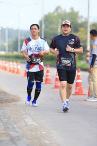 BIB: 2186, 2869
                            <button type="button" onclick="openModal(6345533)" class="btn btn-primary btn-sm float-right btn-popup" data-toggle="modal" data-target=".modal-high-quality">
                        <i class="fas fa-shopping-cart"></i> Add to Cart
                    </button>
                                            <button type="button" onclick="isThisMe(6345533, true)" class="btn btn-success btn-sm float-right btn-popup btn-isme hidden" data-toggle="tooltip" data-placement="bottom" title="นี่คือรูปของคุณใช่ไหม คลิกที่นี่เพื่อเอาเข้าอัลบั้ม">
                        <i class="fas fa-plus"></i> Add to album
                    </button>
                    <button type="button" onclick="isThisMe(6345533, false)" class="btn btn-warning btn-sm float-right btn-popup btn-isnotme hidden">
                        <i class="fas fa-ban"></i> Remove from album
                    </button>