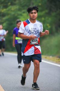 BIB: 6226
                            <button type="button" onclick="openModal(6367251)" class="btn btn-primary btn-sm float-right btn-popup" data-toggle="modal" data-target=".modal-high-quality">
                        <i class="fas fa-shopping-cart"></i> Add to Cart
                    </button>
                                            <button type="button" onclick="isThisMe(6367251, true)" class="btn btn-success btn-sm float-right btn-popup btn-isme hidden" data-toggle="tooltip" data-placement="bottom" title="นี่คือรูปของคุณใช่ไหม คลิกที่นี่เพื่อเอาเข้าอัลบั้ม">
                        <i class="fas fa-plus"></i> Add to album
                    </button>
                    <button type="button" onclick="isThisMe(6367251, false)" class="btn btn-warning btn-sm float-right btn-popup btn-isnotme hidden">
                        <i class="fas fa-ban"></i> Remove from album
                    </button>