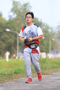 BIB: 
                            <button type="button" onclick="openModal(6344943)" class="btn btn-primary btn-sm float-right btn-popup" data-toggle="modal" data-target=".modal-high-quality">
                        <i class="fas fa-shopping-cart"></i> Add to Cart
                    </button>
                                            <button type="button" onclick="isThisMe(6344943, true)" class="btn btn-success btn-sm float-right btn-popup btn-isme hidden" data-toggle="tooltip" data-placement="bottom" title="นี่คือรูปของคุณใช่ไหม คลิกที่นี่เพื่อเอาเข้าอัลบั้ม">
                        <i class="fas fa-plus"></i> Add to album
                    </button>
                    <button type="button" onclick="isThisMe(6344943, false)" class="btn btn-warning btn-sm float-right btn-popup btn-isnotme hidden">
                        <i class="fas fa-ban"></i> Remove from album
                    </button>