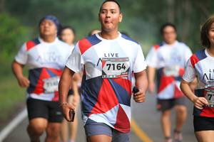 BIB: 7164
                            <button type="button" onclick="openModal(6357169)" class="btn btn-primary btn-sm float-right btn-popup" data-toggle="modal" data-target=".modal-high-quality">
                        <i class="fas fa-shopping-cart"></i> Add to Cart
                    </button>
                                            <button type="button" onclick="isThisMe(6357169, true)" class="btn btn-success btn-sm float-right btn-popup btn-isme hidden" data-toggle="tooltip" data-placement="bottom" title="นี่คือรูปของคุณใช่ไหม คลิกที่นี่เพื่อเอาเข้าอัลบั้ม">
                        <i class="fas fa-plus"></i> Add to album
                    </button>
                    <button type="button" onclick="isThisMe(6357169, false)" class="btn btn-warning btn-sm float-right btn-popup btn-isnotme hidden">
                        <i class="fas fa-ban"></i> Remove from album
                    </button>