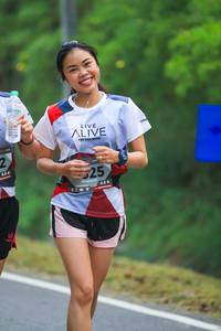 BIB: 
                            <button type="button" onclick="openModal(6368369)" class="btn btn-primary btn-sm float-right btn-popup" data-toggle="modal" data-target=".modal-high-quality">
                        <i class="fas fa-shopping-cart"></i> Add to Cart
                    </button>
                                            <button type="button" onclick="isThisMe(6368369, true)" class="btn btn-success btn-sm float-right btn-popup btn-isme hidden" data-toggle="tooltip" data-placement="bottom" title="นี่คือรูปของคุณใช่ไหม คลิกที่นี่เพื่อเอาเข้าอัลบั้ม">
                        <i class="fas fa-plus"></i> Add to album
                    </button>
                    <button type="button" onclick="isThisMe(6368369, false)" class="btn btn-warning btn-sm float-right btn-popup btn-isnotme hidden">
                        <i class="fas fa-ban"></i> Remove from album
                    </button>