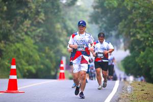 BIB: 6826, 2809
                            <button type="button" onclick="openModal(6370514)" class="btn btn-primary btn-sm float-right btn-popup" data-toggle="modal" data-target=".modal-high-quality">
                        <i class="fas fa-shopping-cart"></i> Add to Cart
                    </button>
                                            <button type="button" onclick="isThisMe(6370514, true)" class="btn btn-success btn-sm float-right btn-popup btn-isme hidden" data-toggle="tooltip" data-placement="bottom" title="นี่คือรูปของคุณใช่ไหม คลิกที่นี่เพื่อเอาเข้าอัลบั้ม">
                        <i class="fas fa-plus"></i> Add to album
                    </button>
                    <button type="button" onclick="isThisMe(6370514, false)" class="btn btn-warning btn-sm float-right btn-popup btn-isnotme hidden">
                        <i class="fas fa-ban"></i> Remove from album
                    </button>