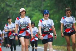 BIB: 6546, 6634, 6630, 7068
                            <button type="button" onclick="openModal(6368638)" class="btn btn-primary btn-sm float-right btn-popup" data-toggle="modal" data-target=".modal-high-quality">
                        <i class="fas fa-shopping-cart"></i> Add to Cart
                    </button>
                                            <button type="button" onclick="isThisMe(6368638, true)" class="btn btn-success btn-sm float-right btn-popup btn-isme hidden" data-toggle="tooltip" data-placement="bottom" title="นี่คือรูปของคุณใช่ไหม คลิกที่นี่เพื่อเอาเข้าอัลบั้ม">
                        <i class="fas fa-plus"></i> Add to album
                    </button>
                    <button type="button" onclick="isThisMe(6368638, false)" class="btn btn-warning btn-sm float-right btn-popup btn-isnotme hidden">
                        <i class="fas fa-ban"></i> Remove from album
                    </button>