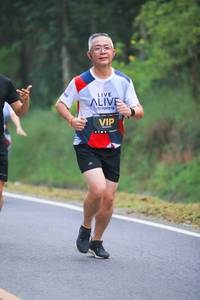 BIB: 
                            <button type="button" onclick="openModal(6367287)" class="btn btn-primary btn-sm float-right btn-popup" data-toggle="modal" data-target=".modal-high-quality">
                        <i class="fas fa-shopping-cart"></i> Add to Cart
                    </button>
                                            <button type="button" onclick="isThisMe(6367287, true)" class="btn btn-success btn-sm float-right btn-popup btn-isme hidden" data-toggle="tooltip" data-placement="bottom" title="นี่คือรูปของคุณใช่ไหม คลิกที่นี่เพื่อเอาเข้าอัลบั้ม">
                        <i class="fas fa-plus"></i> Add to album
                    </button>
                    <button type="button" onclick="isThisMe(6367287, false)" class="btn btn-warning btn-sm float-right btn-popup btn-isnotme hidden">
                        <i class="fas fa-ban"></i> Remove from album
                    </button>