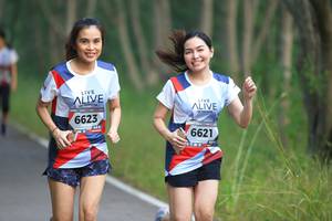 BIB: 6623, 6621
                            <button type="button" onclick="openModal(6357394)" class="btn btn-primary btn-sm float-right btn-popup" data-toggle="modal" data-target=".modal-high-quality">
                        <i class="fas fa-shopping-cart"></i> Add to Cart
                    </button>
                                            <button type="button" onclick="isThisMe(6357394, true)" class="btn btn-success btn-sm float-right btn-popup btn-isme hidden" data-toggle="tooltip" data-placement="bottom" title="นี่คือรูปของคุณใช่ไหม คลิกที่นี่เพื่อเอาเข้าอัลบั้ม">
                        <i class="fas fa-plus"></i> Add to album
                    </button>
                    <button type="button" onclick="isThisMe(6357394, false)" class="btn btn-warning btn-sm float-right btn-popup btn-isnotme hidden">
                        <i class="fas fa-ban"></i> Remove from album
                    </button>