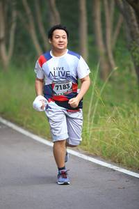 BIB: 7183
                            <button type="button" onclick="openModal(6357444)" class="btn btn-primary btn-sm float-right btn-popup" data-toggle="modal" data-target=".modal-high-quality">
                        <i class="fas fa-shopping-cart"></i> Add to Cart
                    </button>
                                            <button type="button" onclick="isThisMe(6357444, true)" class="btn btn-success btn-sm float-right btn-popup btn-isme hidden" data-toggle="tooltip" data-placement="bottom" title="นี่คือรูปของคุณใช่ไหม คลิกที่นี่เพื่อเอาเข้าอัลบั้ม">
                        <i class="fas fa-plus"></i> Add to album
                    </button>
                    <button type="button" onclick="isThisMe(6357444, false)" class="btn btn-warning btn-sm float-right btn-popup btn-isnotme hidden">
                        <i class="fas fa-ban"></i> Remove from album
                    </button>