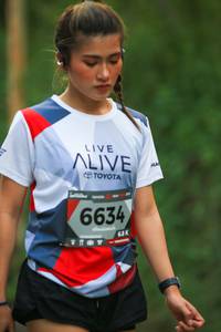 BIB: 6634
                            <button type="button" onclick="openModal(6368645)" class="btn btn-primary btn-sm float-right btn-popup" data-toggle="modal" data-target=".modal-high-quality">
                        <i class="fas fa-shopping-cart"></i> Add to Cart
                    </button>
                                            <button type="button" onclick="isThisMe(6368645, true)" class="btn btn-success btn-sm float-right btn-popup btn-isme hidden" data-toggle="tooltip" data-placement="bottom" title="นี่คือรูปของคุณใช่ไหม คลิกที่นี่เพื่อเอาเข้าอัลบั้ม">
                        <i class="fas fa-plus"></i> Add to album
                    </button>
                    <button type="button" onclick="isThisMe(6368645, false)" class="btn btn-warning btn-sm float-right btn-popup btn-isnotme hidden">
                        <i class="fas fa-ban"></i> Remove from album
                    </button>