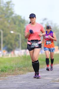 BIB: 2518, 2509
                            <button type="button" onclick="openModal(6345223)" class="btn btn-primary btn-sm float-right btn-popup" data-toggle="modal" data-target=".modal-high-quality">
                        <i class="fas fa-shopping-cart"></i> Add to Cart
                    </button>
                                            <button type="button" onclick="isThisMe(6345223, true)" class="btn btn-success btn-sm float-right btn-popup btn-isme hidden" data-toggle="tooltip" data-placement="bottom" title="นี่คือรูปของคุณใช่ไหม คลิกที่นี่เพื่อเอาเข้าอัลบั้ม">
                        <i class="fas fa-plus"></i> Add to album
                    </button>
                    <button type="button" onclick="isThisMe(6345223, false)" class="btn btn-warning btn-sm float-right btn-popup btn-isnotme hidden">
                        <i class="fas fa-ban"></i> Remove from album
                    </button>