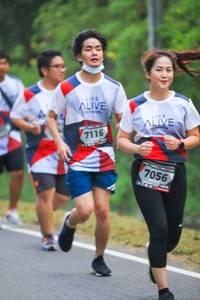 BIB: 7116, 7056
                            <button type="button" onclick="openModal(6368255)" class="btn btn-primary btn-sm float-right btn-popup" data-toggle="modal" data-target=".modal-high-quality">
                        <i class="fas fa-shopping-cart"></i> Add to Cart
                    </button>
                                            <button type="button" onclick="isThisMe(6368255, true)" class="btn btn-success btn-sm float-right btn-popup btn-isme hidden" data-toggle="tooltip" data-placement="bottom" title="นี่คือรูปของคุณใช่ไหม คลิกที่นี่เพื่อเอาเข้าอัลบั้ม">
                        <i class="fas fa-plus"></i> Add to album
                    </button>
                    <button type="button" onclick="isThisMe(6368255, false)" class="btn btn-warning btn-sm float-right btn-popup btn-isnotme hidden">
                        <i class="fas fa-ban"></i> Remove from album
                    </button>