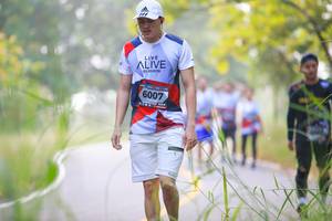 BIB: 6007
                            <button type="button" onclick="openModal(6365886)" class="btn btn-primary btn-sm float-right btn-popup" data-toggle="modal" data-target=".modal-high-quality">
                        <i class="fas fa-shopping-cart"></i> Add to Cart
                    </button>
                                            <button type="button" onclick="isThisMe(6365886, true)" class="btn btn-success btn-sm float-right btn-popup btn-isme hidden" data-toggle="tooltip" data-placement="bottom" title="นี่คือรูปของคุณใช่ไหม คลิกที่นี่เพื่อเอาเข้าอัลบั้ม">
                        <i class="fas fa-plus"></i> Add to album
                    </button>
                    <button type="button" onclick="isThisMe(6365886, false)" class="btn btn-warning btn-sm float-right btn-popup btn-isnotme hidden">
                        <i class="fas fa-ban"></i> Remove from album
                    </button>