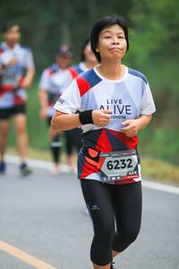 BIB: 
                            <button type="button" onclick="openModal(6368102)" class="btn btn-primary btn-sm float-right btn-popup" data-toggle="modal" data-target=".modal-high-quality">
                        <i class="fas fa-shopping-cart"></i> Add to Cart
                    </button>
                                            <button type="button" onclick="isThisMe(6368102, true)" class="btn btn-success btn-sm float-right btn-popup btn-isme hidden" data-toggle="tooltip" data-placement="bottom" title="นี่คือรูปของคุณใช่ไหม คลิกที่นี่เพื่อเอาเข้าอัลบั้ม">
                        <i class="fas fa-plus"></i> Add to album
                    </button>
                    <button type="button" onclick="isThisMe(6368102, false)" class="btn btn-warning btn-sm float-right btn-popup btn-isnotme hidden">
                        <i class="fas fa-ban"></i> Remove from album
                    </button>