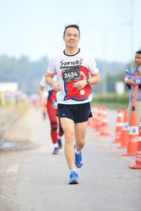 BIB: 2434
                            <button type="button" onclick="openModal(6343761)" class="btn btn-primary btn-sm float-right btn-popup" data-toggle="modal" data-target=".modal-high-quality">
                        <i class="fas fa-shopping-cart"></i> Add to Cart
                    </button>
                                            <button type="button" onclick="isThisMe(6343761, true)" class="btn btn-success btn-sm float-right btn-popup btn-isme hidden" data-toggle="tooltip" data-placement="bottom" title="นี่คือรูปของคุณใช่ไหม คลิกที่นี่เพื่อเอาเข้าอัลบั้ม">
                        <i class="fas fa-plus"></i> Add to album
                    </button>
                    <button type="button" onclick="isThisMe(6343761, false)" class="btn btn-warning btn-sm float-right btn-popup btn-isnotme hidden">
                        <i class="fas fa-ban"></i> Remove from album
                    </button>