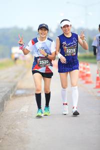 BIB: 2218, 2520
                            <button type="button" onclick="openModal(6343824)" class="btn btn-primary btn-sm float-right btn-popup" data-toggle="modal" data-target=".modal-high-quality">
                        <i class="fas fa-shopping-cart"></i> Add to Cart
                    </button>
                                            <button type="button" onclick="isThisMe(6343824, true)" class="btn btn-success btn-sm float-right btn-popup btn-isme hidden" data-toggle="tooltip" data-placement="bottom" title="นี่คือรูปของคุณใช่ไหม คลิกที่นี่เพื่อเอาเข้าอัลบั้ม">
                        <i class="fas fa-plus"></i> Add to album
                    </button>
                    <button type="button" onclick="isThisMe(6343824, false)" class="btn btn-warning btn-sm float-right btn-popup btn-isnotme hidden">
                        <i class="fas fa-ban"></i> Remove from album
                    </button>