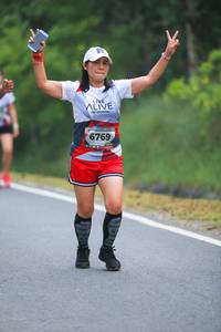 BIB: 6769
                            <button type="button" onclick="openModal(6367249)" class="btn btn-primary btn-sm float-right btn-popup" data-toggle="modal" data-target=".modal-high-quality">
                        <i class="fas fa-shopping-cart"></i> Add to Cart
                    </button>
                                            <button type="button" onclick="isThisMe(6367249, true)" class="btn btn-success btn-sm float-right btn-popup btn-isme hidden" data-toggle="tooltip" data-placement="bottom" title="นี่คือรูปของคุณใช่ไหม คลิกที่นี่เพื่อเอาเข้าอัลบั้ม">
                        <i class="fas fa-plus"></i> Add to album
                    </button>
                    <button type="button" onclick="isThisMe(6367249, false)" class="btn btn-warning btn-sm float-right btn-popup btn-isnotme hidden">
                        <i class="fas fa-ban"></i> Remove from album
                    </button>