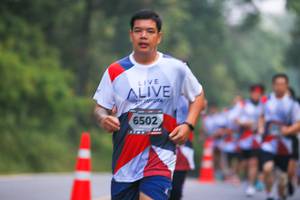 BIB: 6502
                            <button type="button" onclick="openModal(6366746)" class="btn btn-primary btn-sm float-right btn-popup" data-toggle="modal" data-target=".modal-high-quality">
                        <i class="fas fa-shopping-cart"></i> Add to Cart
                    </button>
                                            <button type="button" onclick="isThisMe(6366746, true)" class="btn btn-success btn-sm float-right btn-popup btn-isme hidden" data-toggle="tooltip" data-placement="bottom" title="นี่คือรูปของคุณใช่ไหม คลิกที่นี่เพื่อเอาเข้าอัลบั้ม">
                        <i class="fas fa-plus"></i> Add to album
                    </button>
                    <button type="button" onclick="isThisMe(6366746, false)" class="btn btn-warning btn-sm float-right btn-popup btn-isnotme hidden">
                        <i class="fas fa-ban"></i> Remove from album
                    </button>