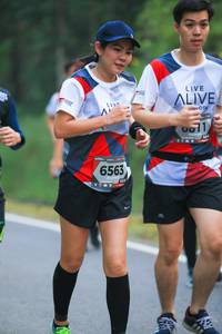 BIB: 6563
                            <button type="button" onclick="openModal(6367704)" class="btn btn-primary btn-sm float-right btn-popup" data-toggle="modal" data-target=".modal-high-quality">
                        <i class="fas fa-shopping-cart"></i> Add to Cart
                    </button>
                                            <button type="button" onclick="isThisMe(6367704, true)" class="btn btn-success btn-sm float-right btn-popup btn-isme hidden" data-toggle="tooltip" data-placement="bottom" title="นี่คือรูปของคุณใช่ไหม คลิกที่นี่เพื่อเอาเข้าอัลบั้ม">
                        <i class="fas fa-plus"></i> Add to album
                    </button>
                    <button type="button" onclick="isThisMe(6367704, false)" class="btn btn-warning btn-sm float-right btn-popup btn-isnotme hidden">
                        <i class="fas fa-ban"></i> Remove from album
                    </button>