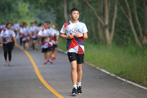 BIB: 
                            <button type="button" onclick="openModal(6357124)" class="btn btn-primary btn-sm float-right btn-popup" data-toggle="modal" data-target=".modal-high-quality">
                        <i class="fas fa-shopping-cart"></i> Add to Cart
                    </button>
                                            <button type="button" onclick="isThisMe(6357124, true)" class="btn btn-success btn-sm float-right btn-popup btn-isme hidden" data-toggle="tooltip" data-placement="bottom" title="นี่คือรูปของคุณใช่ไหม คลิกที่นี่เพื่อเอาเข้าอัลบั้ม">
                        <i class="fas fa-plus"></i> Add to album
                    </button>
                    <button type="button" onclick="isThisMe(6357124, false)" class="btn btn-warning btn-sm float-right btn-popup btn-isnotme hidden">
                        <i class="fas fa-ban"></i> Remove from album
                    </button>