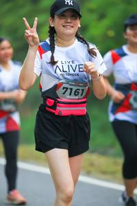 BIB: 7161
                            <button type="button" onclick="openModal(6367992)" class="btn btn-primary btn-sm float-right btn-popup" data-toggle="modal" data-target=".modal-high-quality">
                        <i class="fas fa-shopping-cart"></i> Add to Cart
                    </button>
                                            <button type="button" onclick="isThisMe(6367992, true)" class="btn btn-success btn-sm float-right btn-popup btn-isme hidden" data-toggle="tooltip" data-placement="bottom" title="นี่คือรูปของคุณใช่ไหม คลิกที่นี่เพื่อเอาเข้าอัลบั้ม">
                        <i class="fas fa-plus"></i> Add to album
                    </button>
                    <button type="button" onclick="isThisMe(6367992, false)" class="btn btn-warning btn-sm float-right btn-popup btn-isnotme hidden">
                        <i class="fas fa-ban"></i> Remove from album
                    </button>