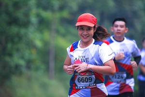 BIB: 124, 6609
                            <button type="button" onclick="openModal(6370530)" class="btn btn-primary btn-sm float-right btn-popup" data-toggle="modal" data-target=".modal-high-quality">
                        <i class="fas fa-shopping-cart"></i> Add to Cart
                    </button>
                                            <button type="button" onclick="isThisMe(6370530, true)" class="btn btn-success btn-sm float-right btn-popup btn-isme hidden" data-toggle="tooltip" data-placement="bottom" title="นี่คือรูปของคุณใช่ไหม คลิกที่นี่เพื่อเอาเข้าอัลบั้ม">
                        <i class="fas fa-plus"></i> Add to album
                    </button>
                    <button type="button" onclick="isThisMe(6370530, false)" class="btn btn-warning btn-sm float-right btn-popup btn-isnotme hidden">
                        <i class="fas fa-ban"></i> Remove from album
                    </button>