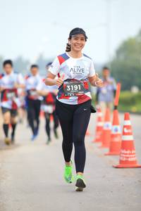 BIB: 3191, 
                            <button type="button" onclick="openModal(6342775)" class="btn btn-primary btn-sm float-right btn-popup" data-toggle="modal" data-target=".modal-high-quality">
                        <i class="fas fa-shopping-cart"></i> Add to Cart
                    </button>
                                            <button type="button" onclick="isThisMe(6342775, true)" class="btn btn-success btn-sm float-right btn-popup btn-isme hidden" data-toggle="tooltip" data-placement="bottom" title="นี่คือรูปของคุณใช่ไหม คลิกที่นี่เพื่อเอาเข้าอัลบั้ม">
                        <i class="fas fa-plus"></i> Add to album
                    </button>
                    <button type="button" onclick="isThisMe(6342775, false)" class="btn btn-warning btn-sm float-right btn-popup btn-isnotme hidden">
                        <i class="fas fa-ban"></i> Remove from album
                    </button>