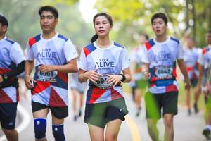 BIB: 6842, 361, 769
                            <button type="button" onclick="openModal(6366075)" class="btn btn-primary btn-sm float-right btn-popup" data-toggle="modal" data-target=".modal-high-quality">
                        <i class="fas fa-shopping-cart"></i> Add to Cart
                    </button>
                                            <button type="button" onclick="isThisMe(6366075, true)" class="btn btn-success btn-sm float-right btn-popup btn-isme hidden" data-toggle="tooltip" data-placement="bottom" title="นี่คือรูปของคุณใช่ไหม คลิกที่นี่เพื่อเอาเข้าอัลบั้ม">
                        <i class="fas fa-plus"></i> Add to album
                    </button>
                    <button type="button" onclick="isThisMe(6366075, false)" class="btn btn-warning btn-sm float-right btn-popup btn-isnotme hidden">
                        <i class="fas fa-ban"></i> Remove from album
                    </button>