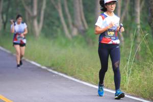 BIB: 
                            <button type="button" onclick="openModal(6356836)" class="btn btn-primary btn-sm float-right btn-popup" data-toggle="modal" data-target=".modal-high-quality">
                        <i class="fas fa-shopping-cart"></i> Add to Cart
                    </button>
                                            <button type="button" onclick="isThisMe(6356836, true)" class="btn btn-success btn-sm float-right btn-popup btn-isme hidden" data-toggle="tooltip" data-placement="bottom" title="นี่คือรูปของคุณใช่ไหม คลิกที่นี่เพื่อเอาเข้าอัลบั้ม">
                        <i class="fas fa-plus"></i> Add to album
                    </button>
                    <button type="button" onclick="isThisMe(6356836, false)" class="btn btn-warning btn-sm float-right btn-popup btn-isnotme hidden">
                        <i class="fas fa-ban"></i> Remove from album
                    </button>