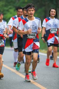 BIB: 6110, 6468
                            <button type="button" onclick="openModal(6368039)" class="btn btn-primary btn-sm float-right btn-popup" data-toggle="modal" data-target=".modal-high-quality">
                        <i class="fas fa-shopping-cart"></i> Add to Cart
                    </button>
                                            <button type="button" onclick="isThisMe(6368039, true)" class="btn btn-success btn-sm float-right btn-popup btn-isme hidden" data-toggle="tooltip" data-placement="bottom" title="นี่คือรูปของคุณใช่ไหม คลิกที่นี่เพื่อเอาเข้าอัลบั้ม">
                        <i class="fas fa-plus"></i> Add to album
                    </button>
                    <button type="button" onclick="isThisMe(6368039, false)" class="btn btn-warning btn-sm float-right btn-popup btn-isnotme hidden">
                        <i class="fas fa-ban"></i> Remove from album
                    </button>